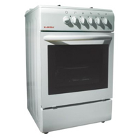 LUXELL LF60SF WH